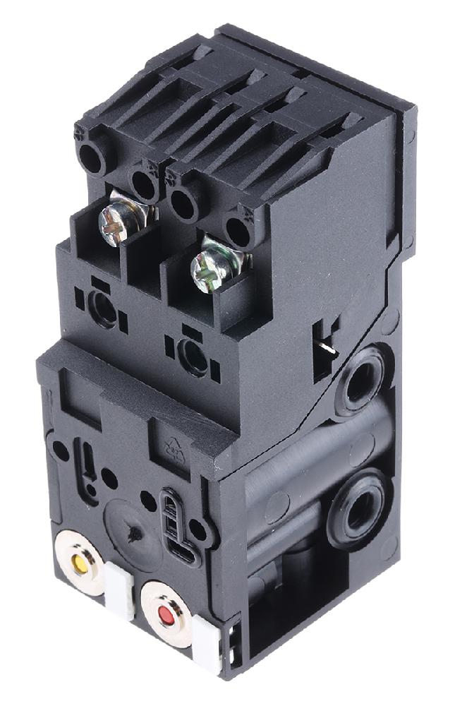 PS1-E191