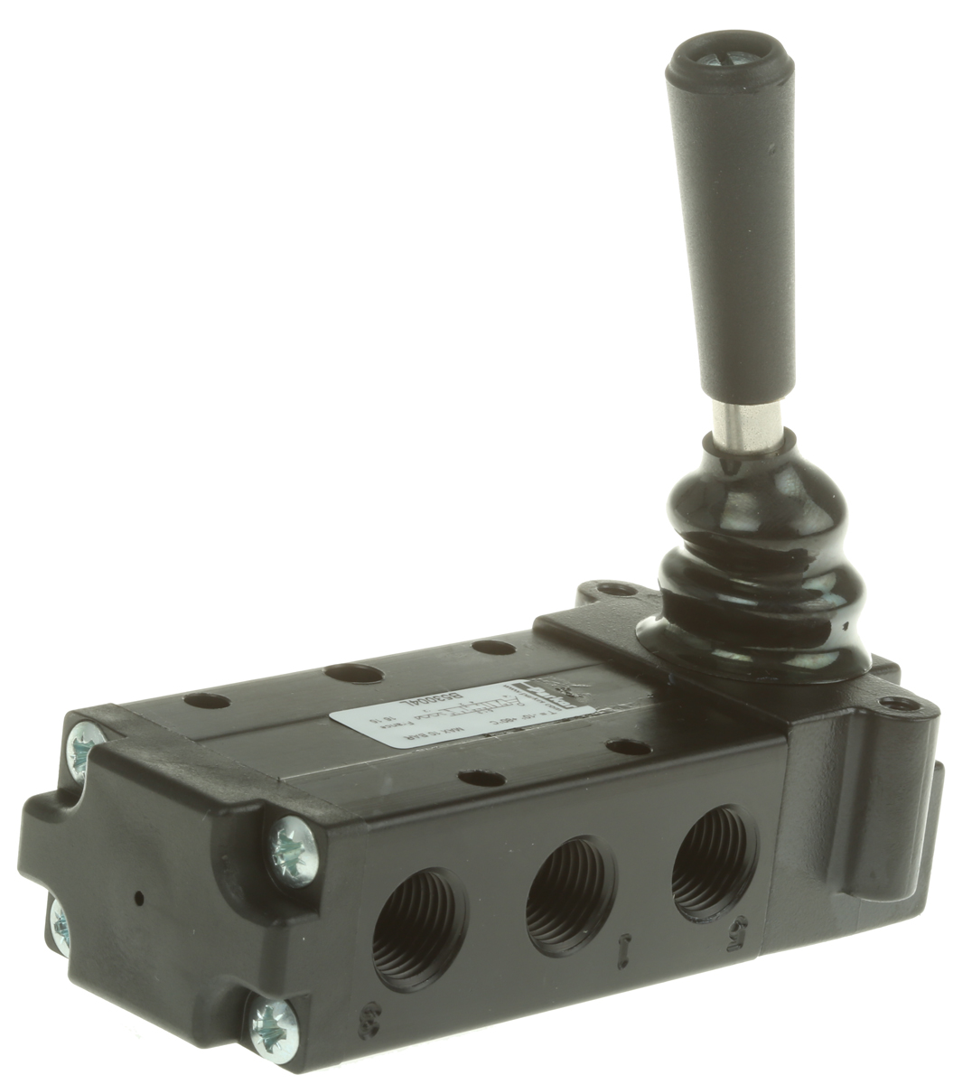 B53004L