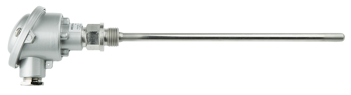 R15-409-250OH