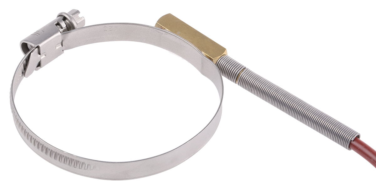 K11-E-2LS-200-MS-70