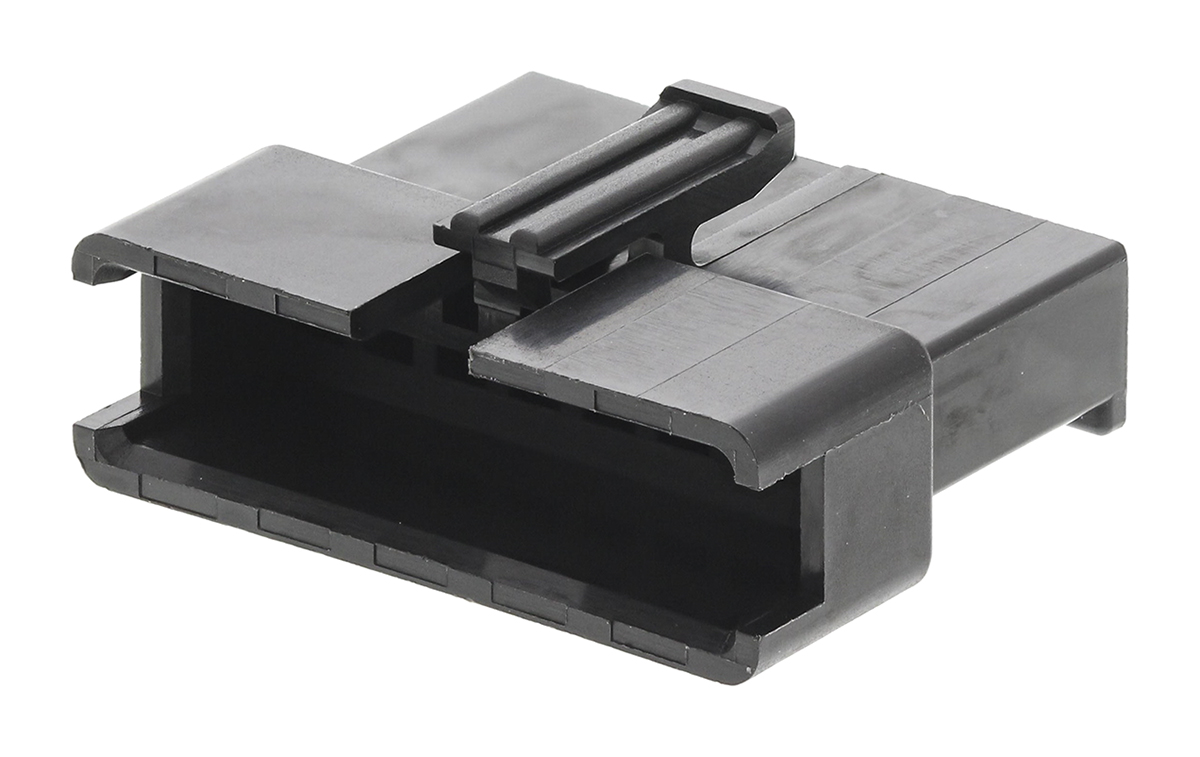 SMR-08V-B