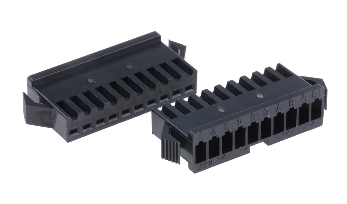 SMP-10V-BC
