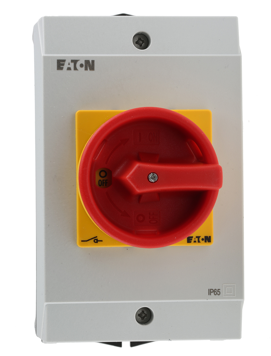 78634683 T3-4-15682/I2H/SVB/K-CI-K1/2(RS393-9787)
