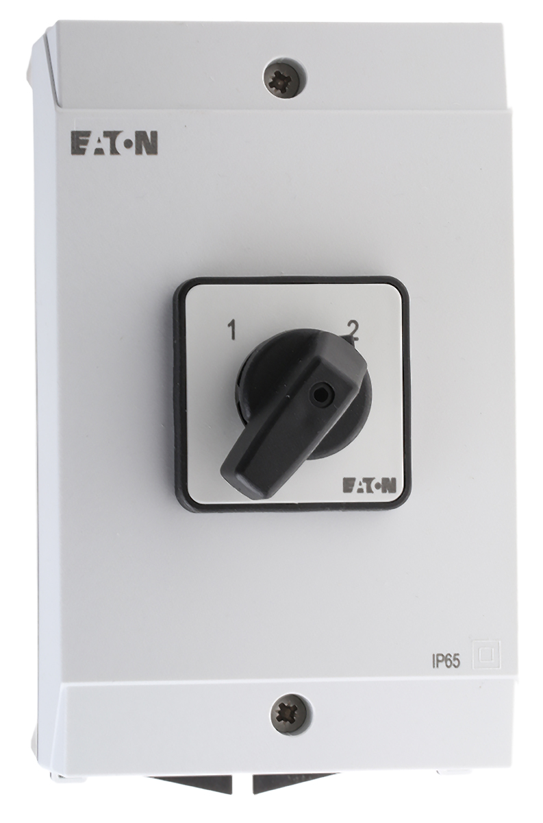 78634704 T3-3-8222/I2H/K-CI-K1/2(RS393-9995)