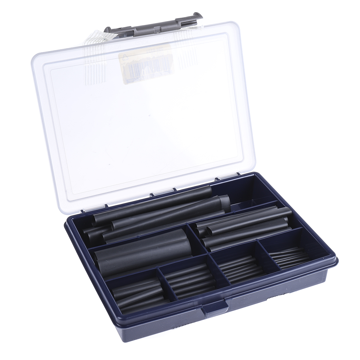 LSTT-KIT