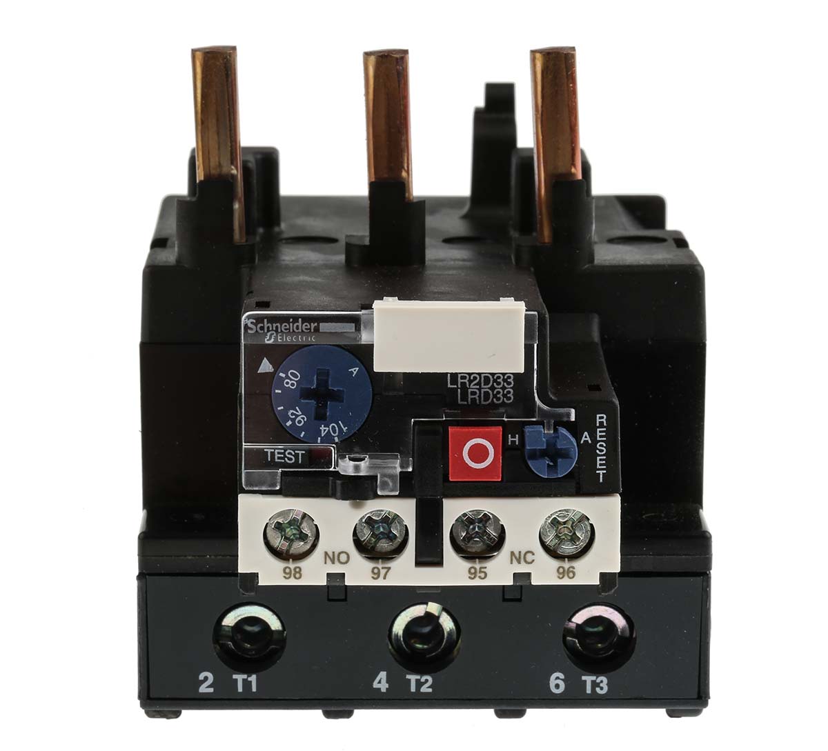 LRD3365