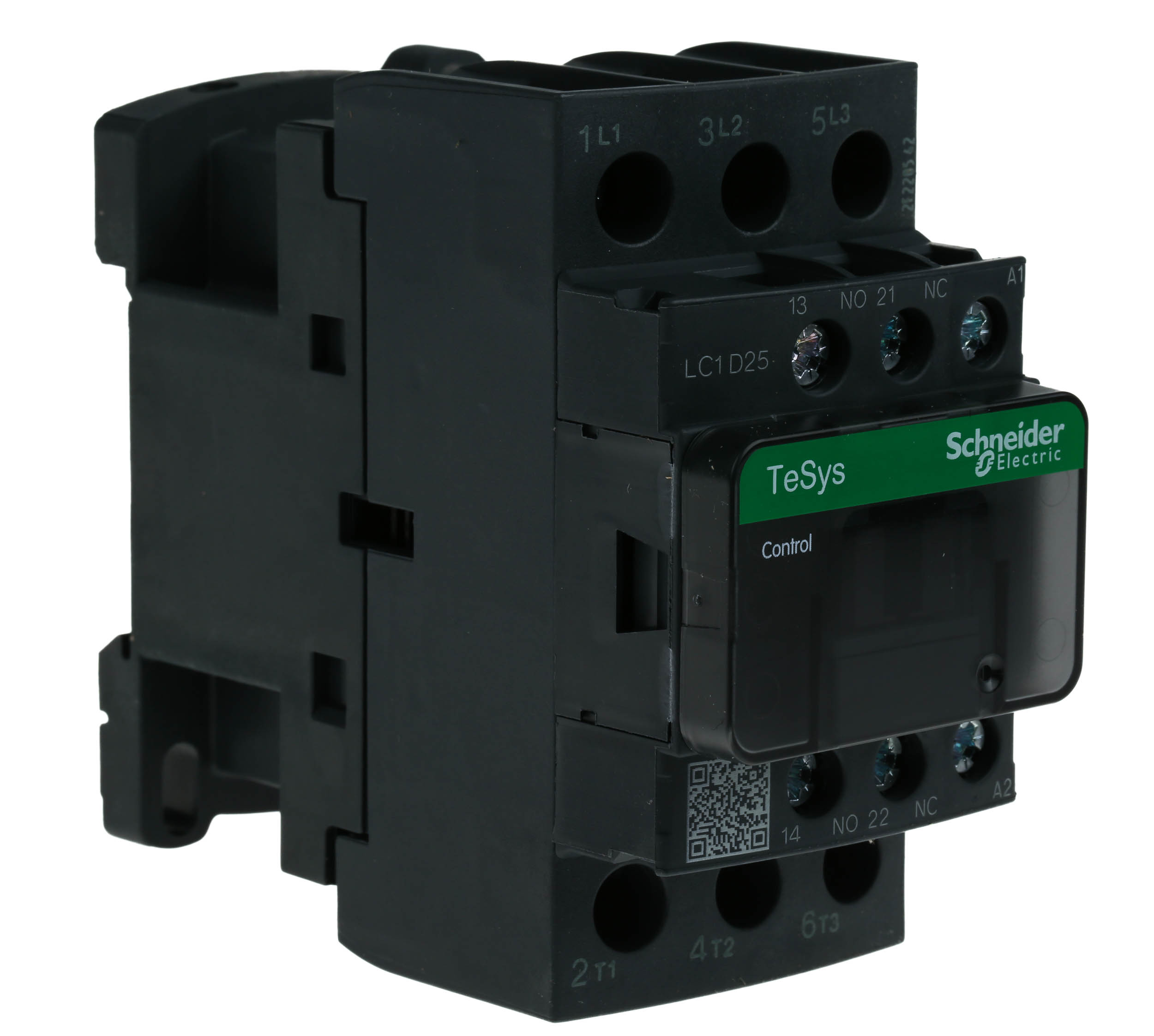 LC1D25P7