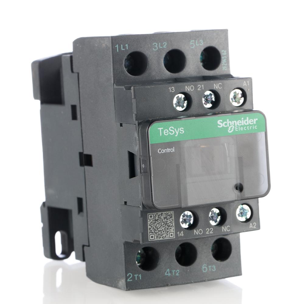 LC1D25BD