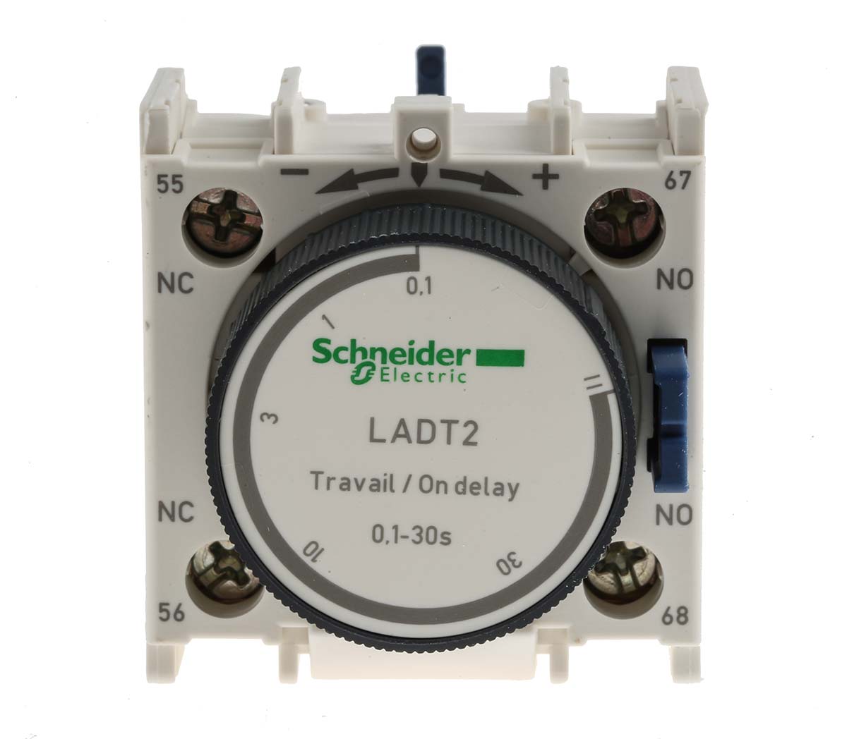 LADT2