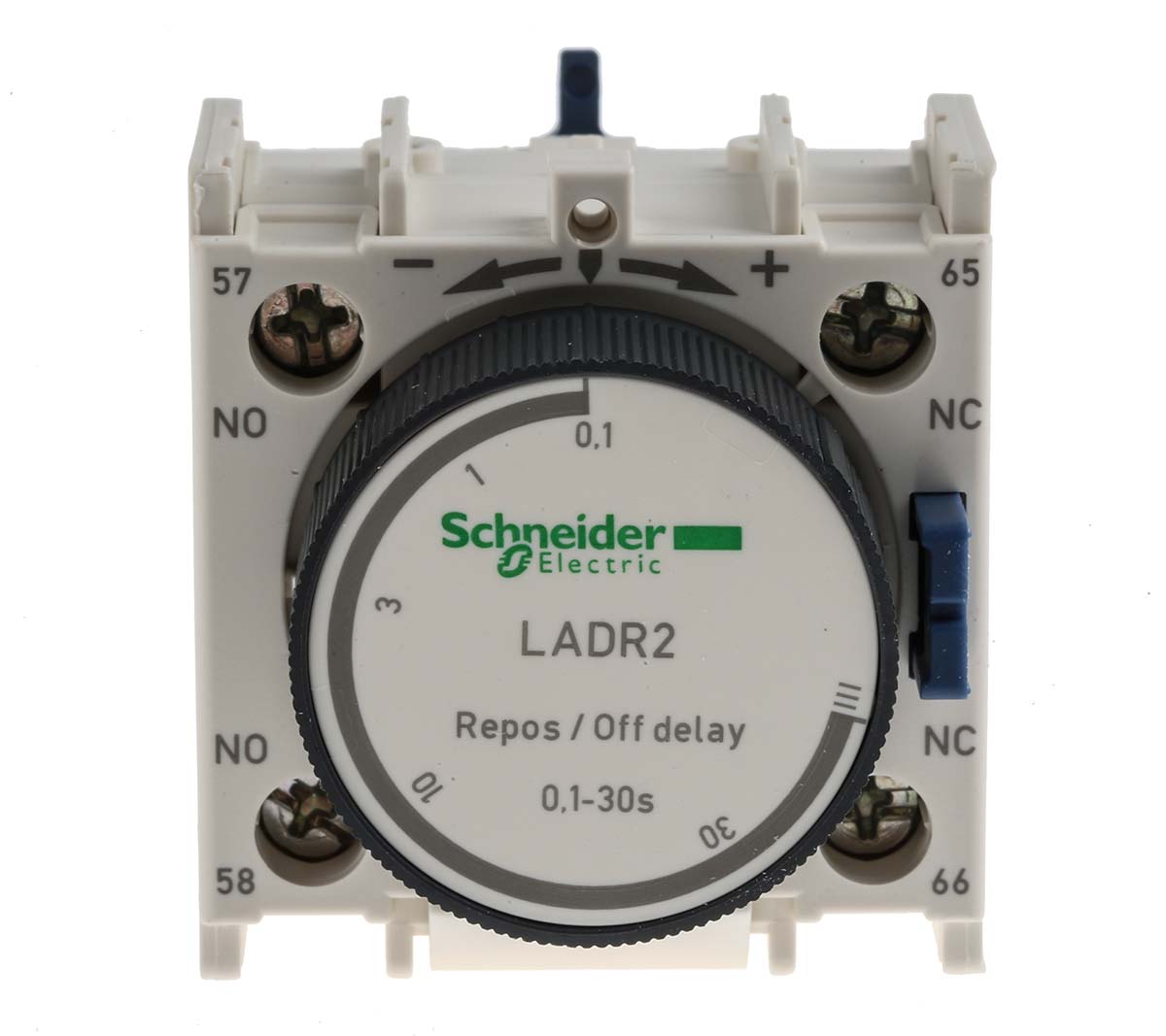 LADR2