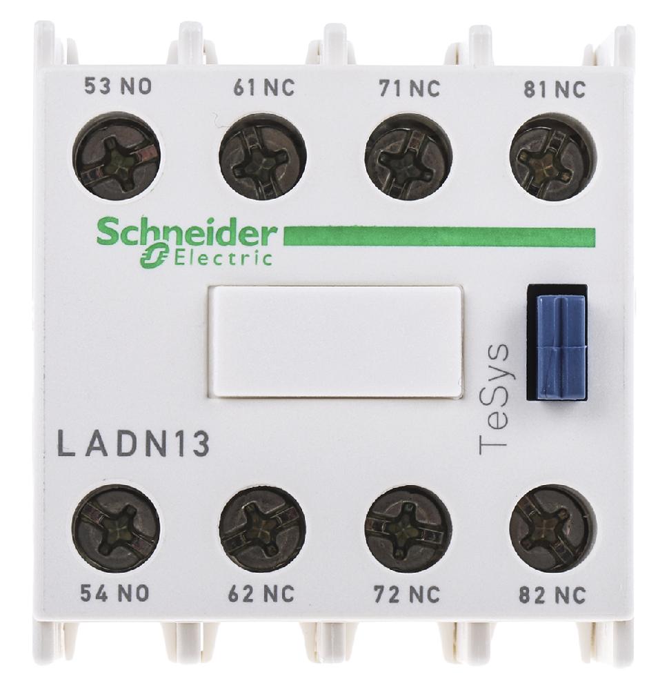 LADN13