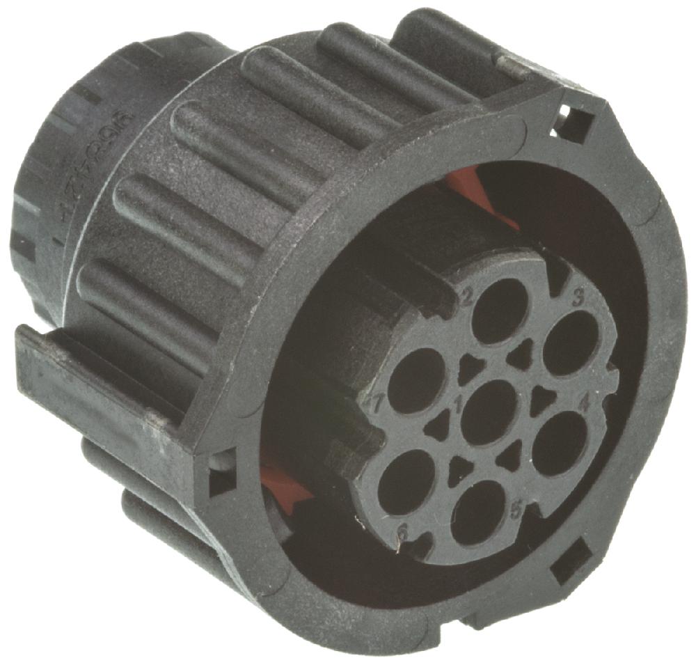 967650-1