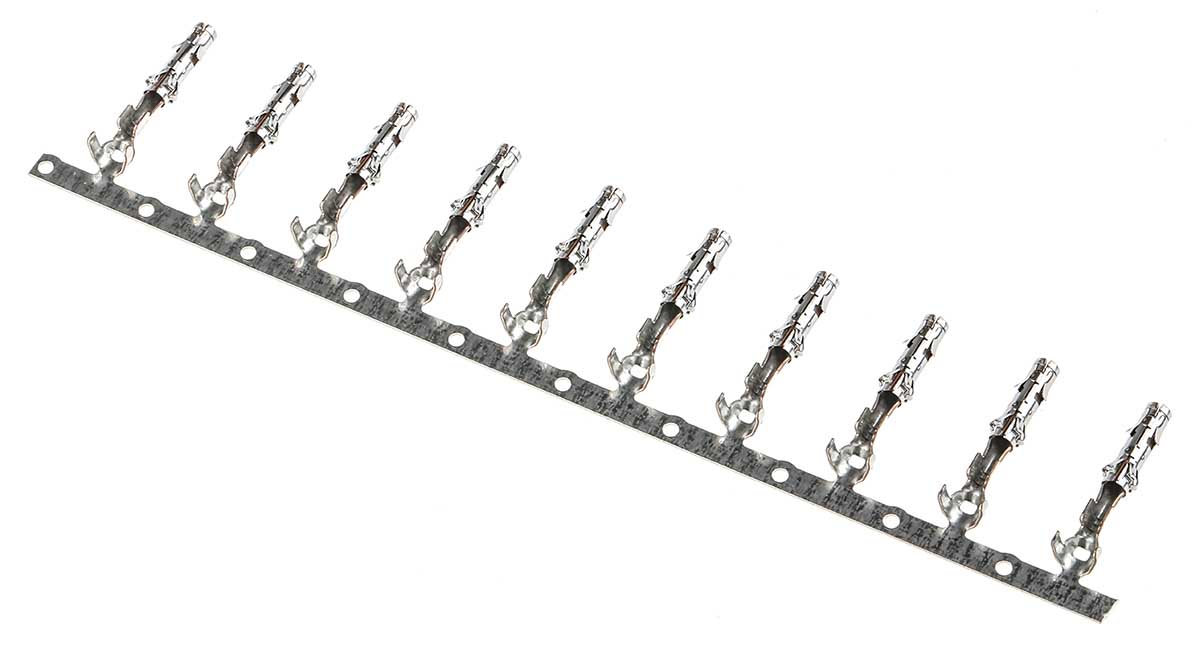 929989-1