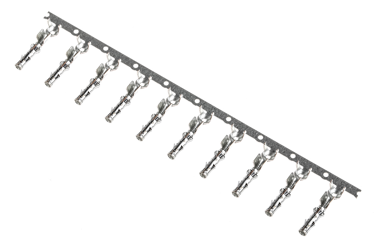 929990-1