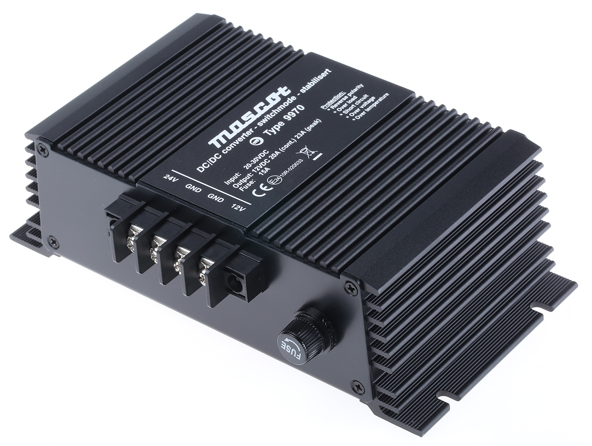 9970000040