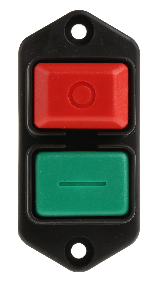 3251-21-01