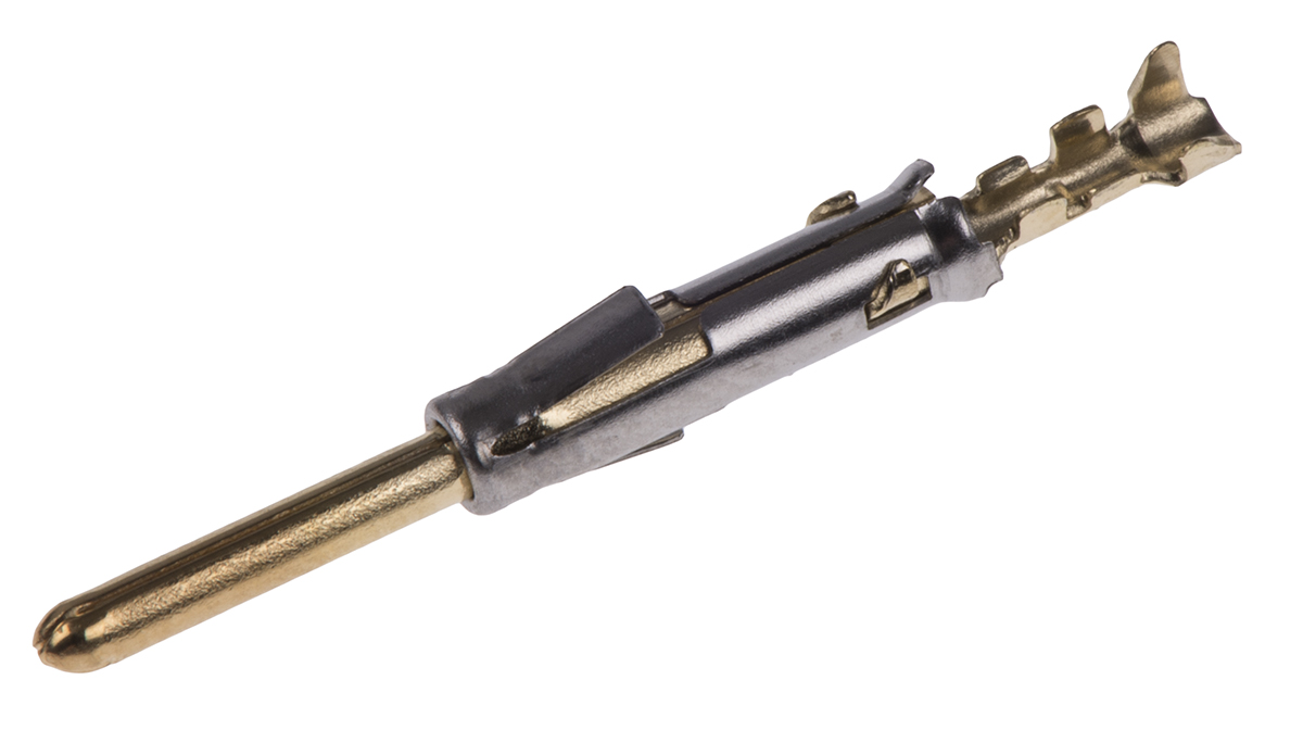 SM24ML-1D70