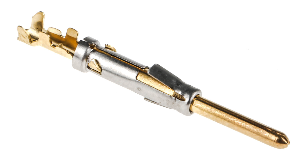 SM20ML-1D70