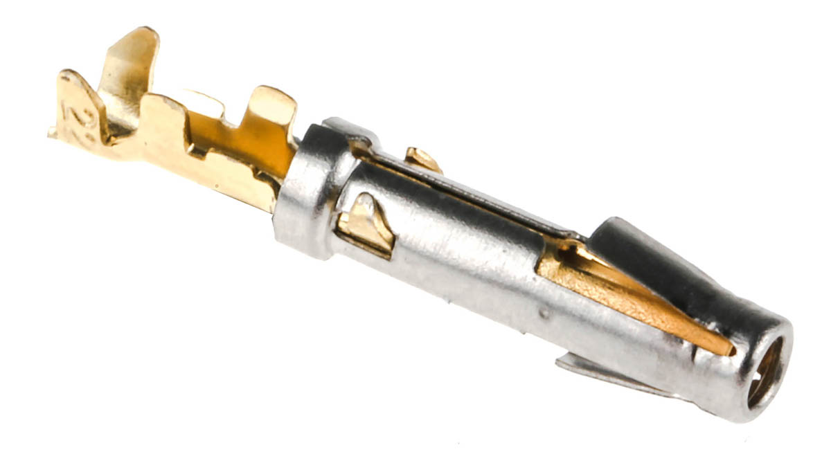 SC20ML-1D70