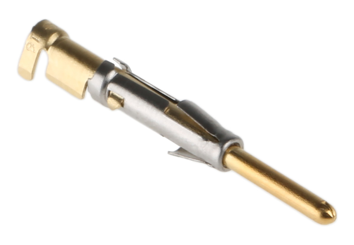 SM16ML-11D70
