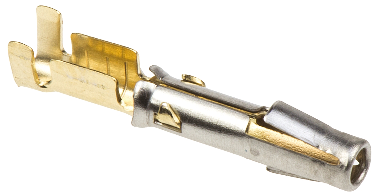 SC16ML-11D70