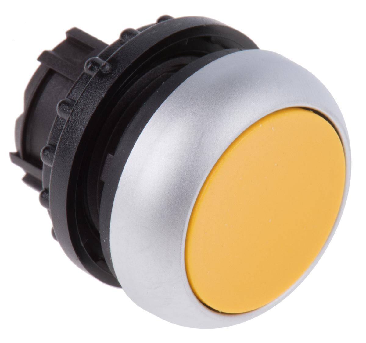 78635770 M22-D-Y+M22-A