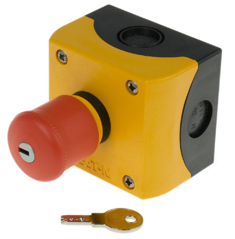 216523 M22-PVS/KC11/IY