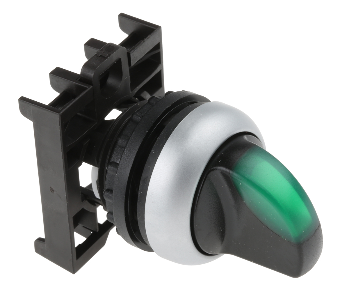 78635875 M22-WRLK-G+M22-A