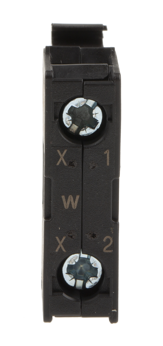 216557 M22-LED-W