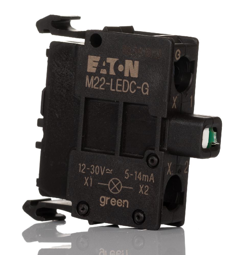 216562 M22-LEDC-G