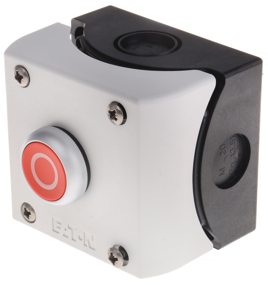 216521 M22-D-R-X0/KC11/I