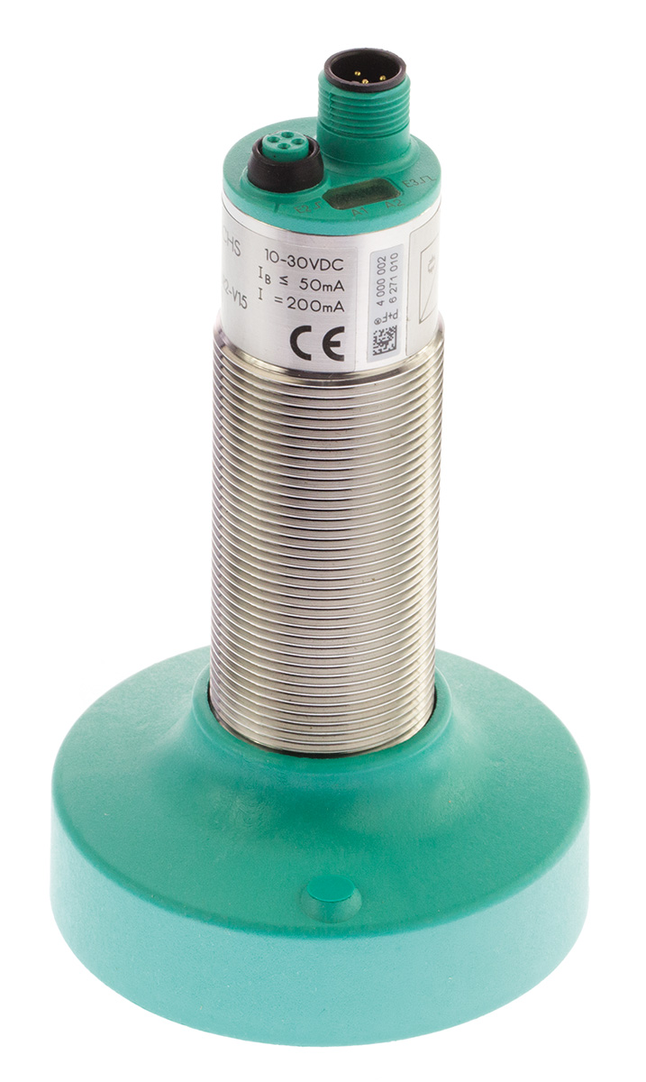 UC6000-30GM-E6R2-V15