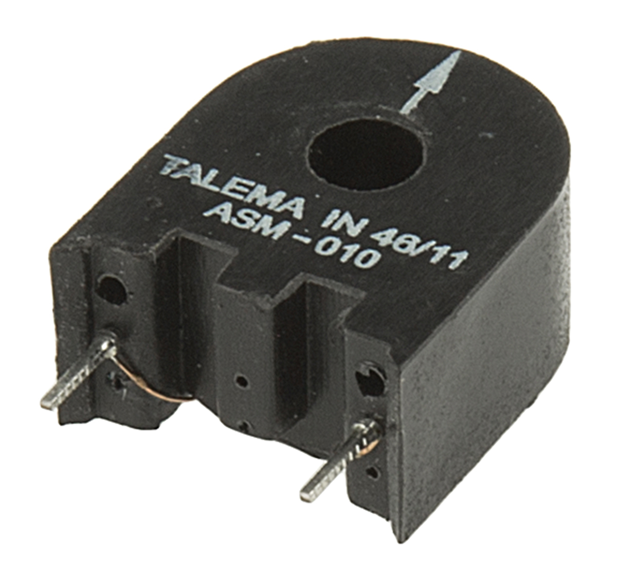 ASM-010