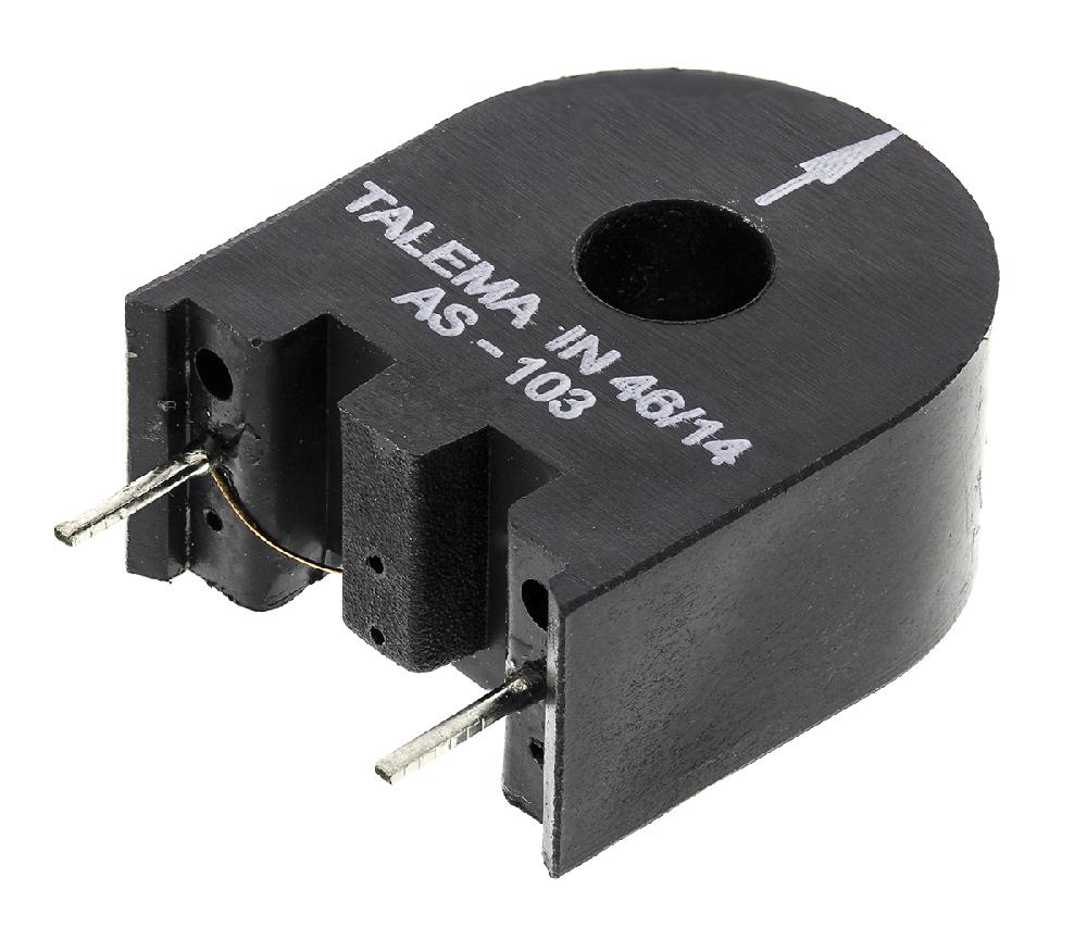 AS-103