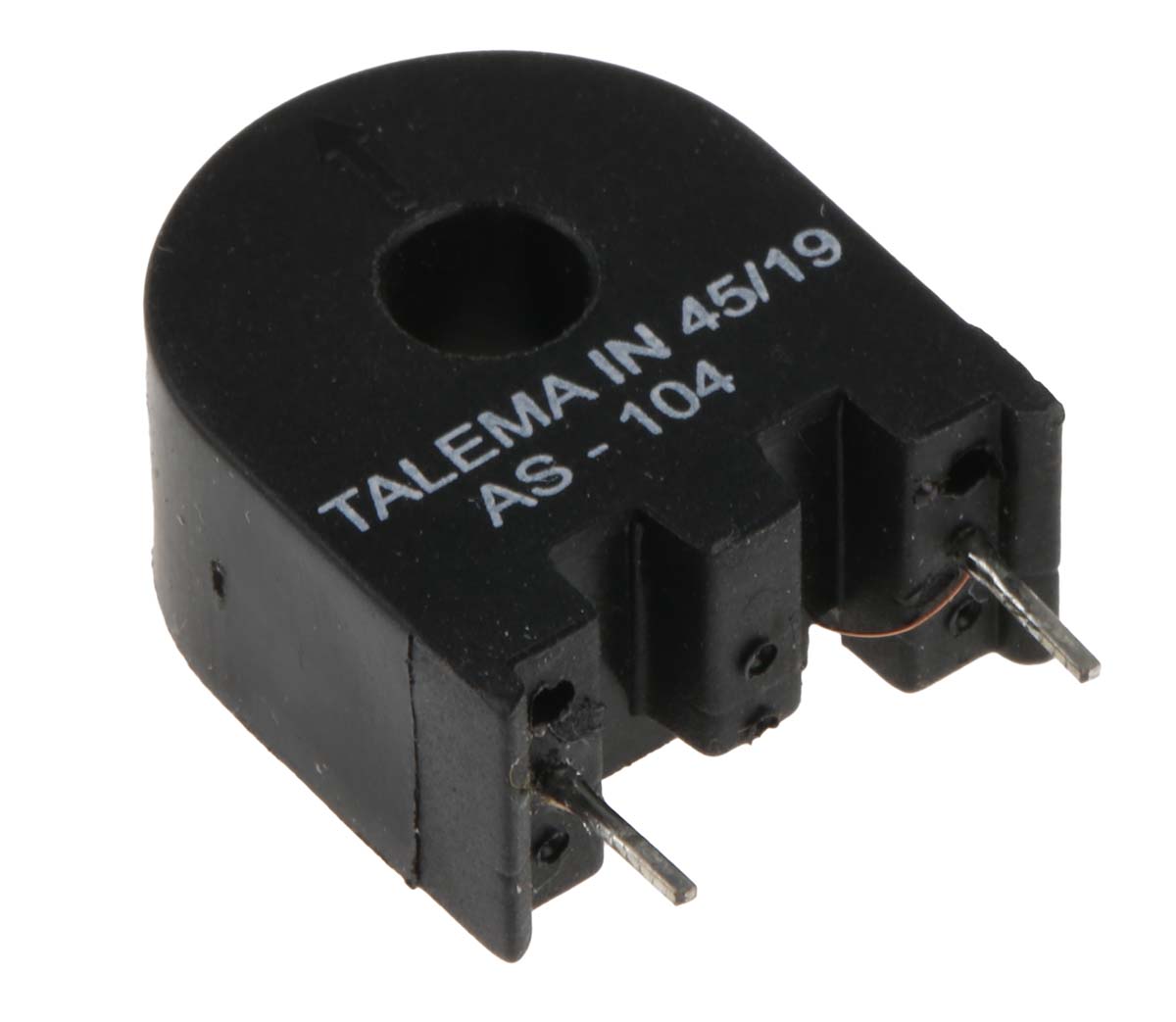 AS-104