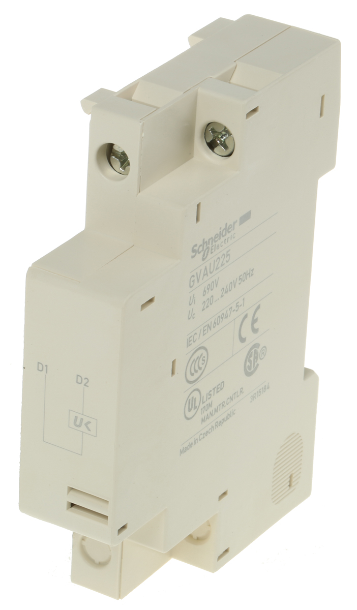 GVAU225