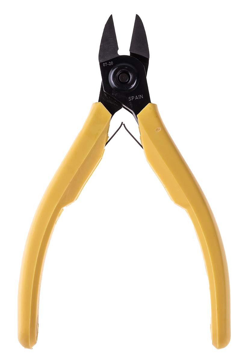 8162