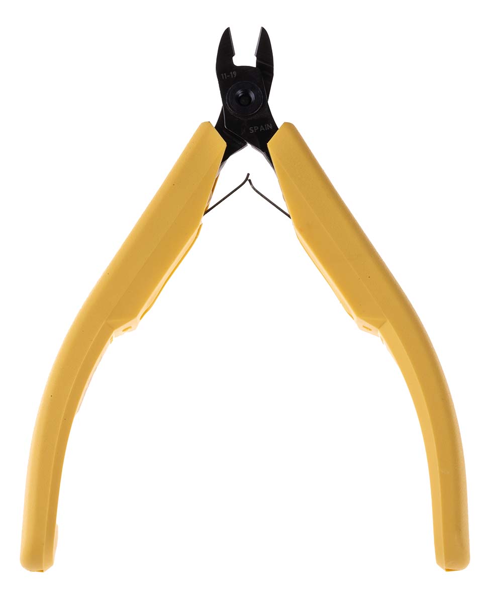 8130