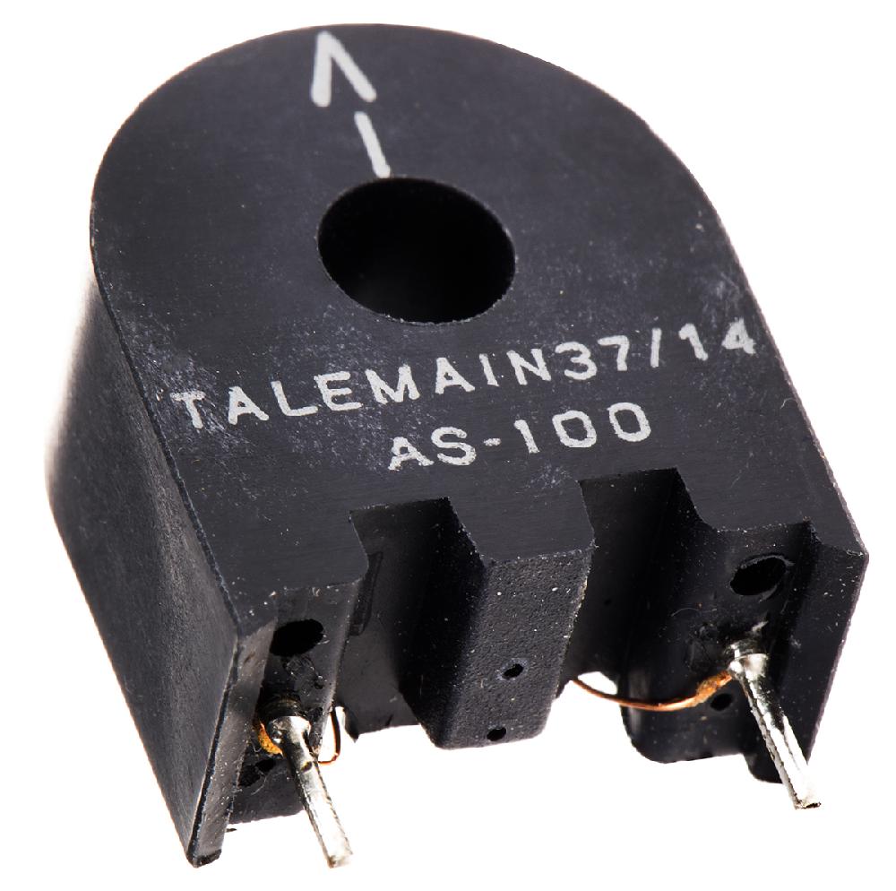 AS-100