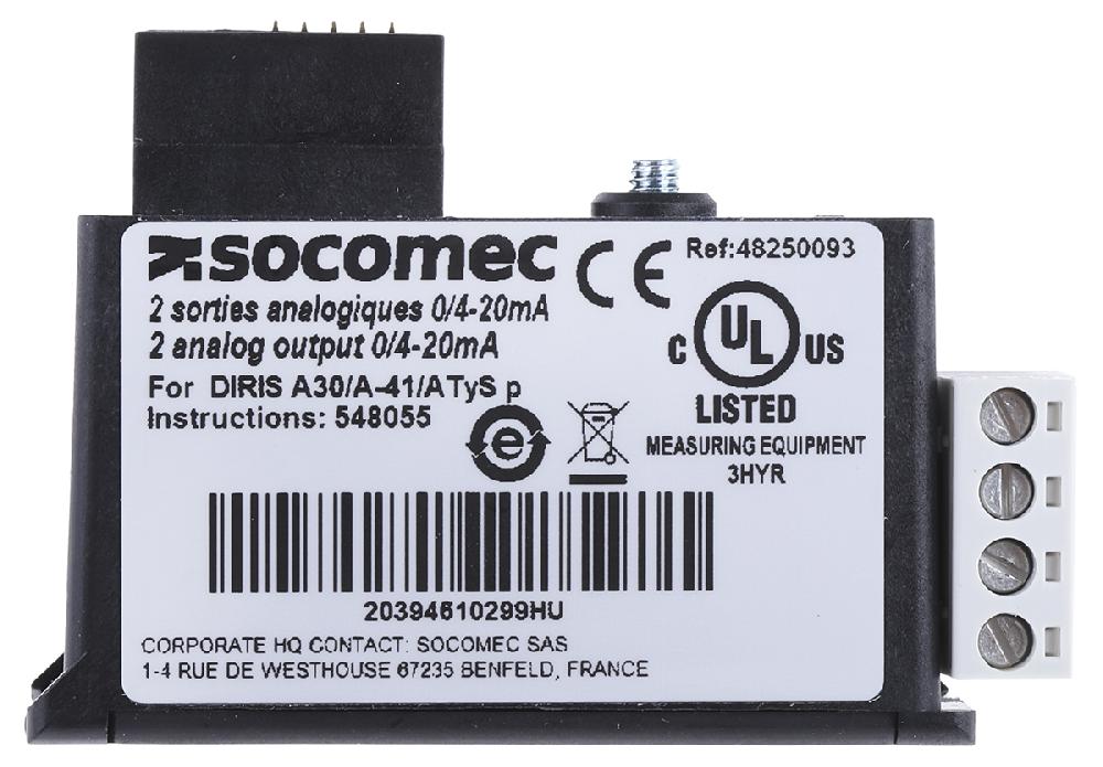 4825 0093