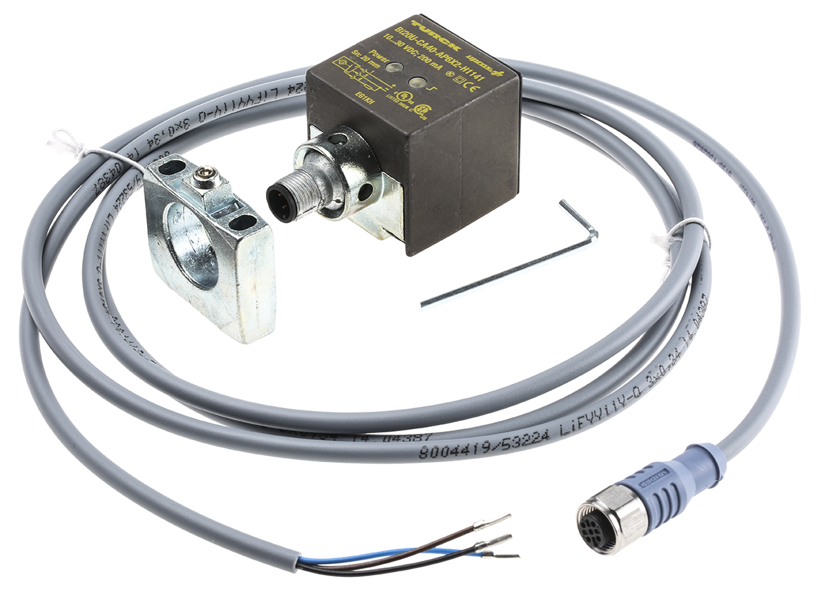 BI20U-CA40-AP6X2-H1141