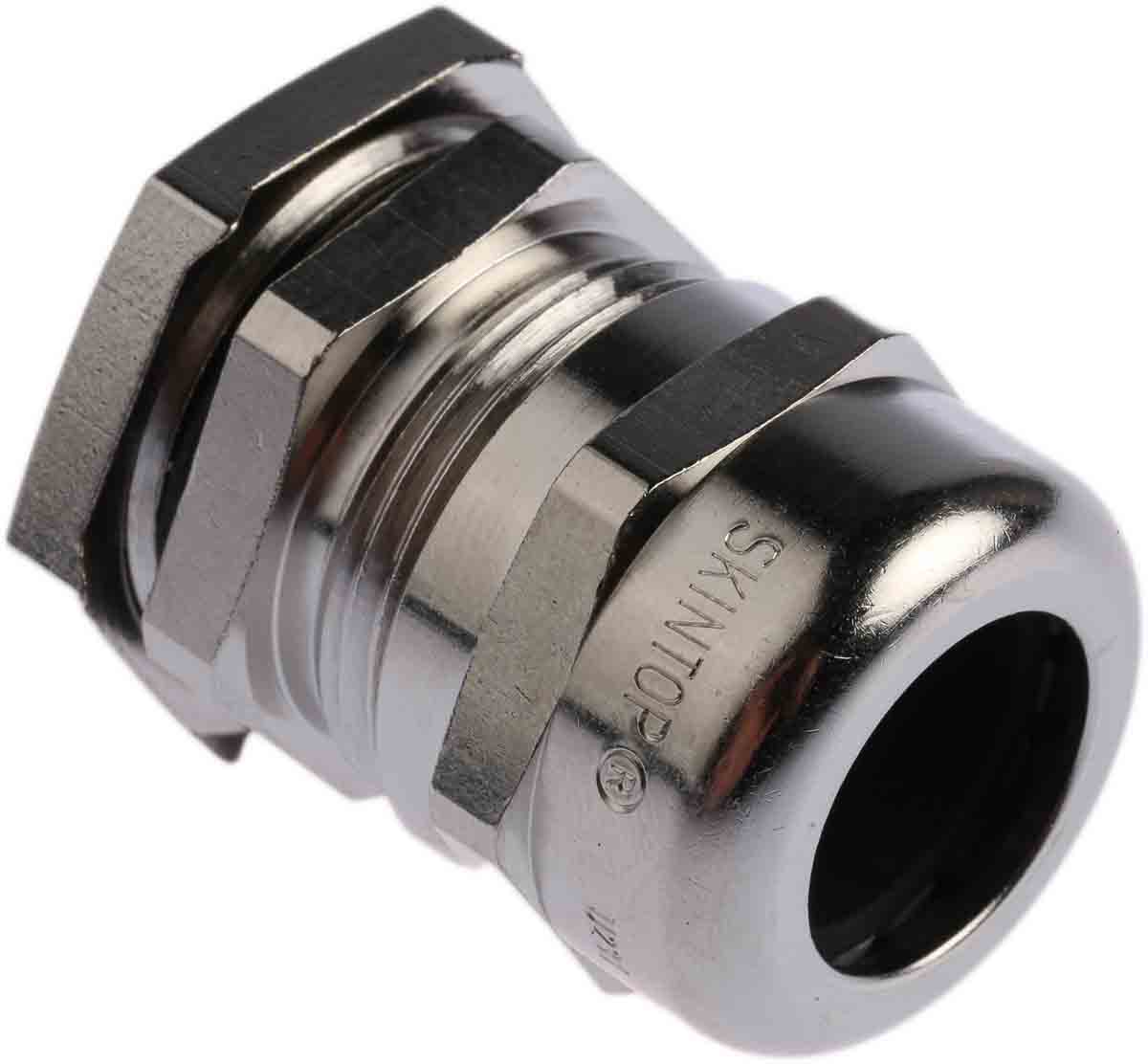 52103240+53112240