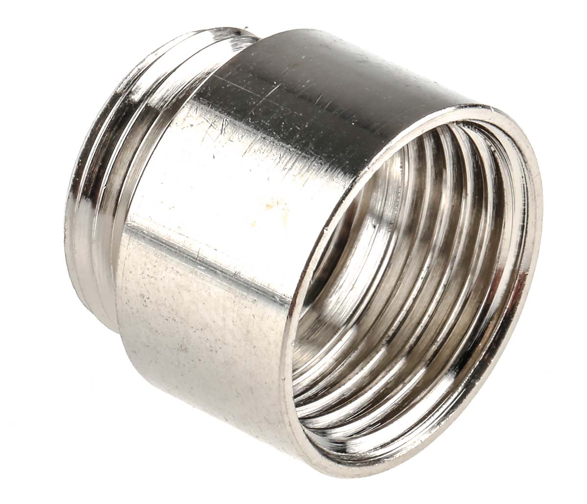 52104493