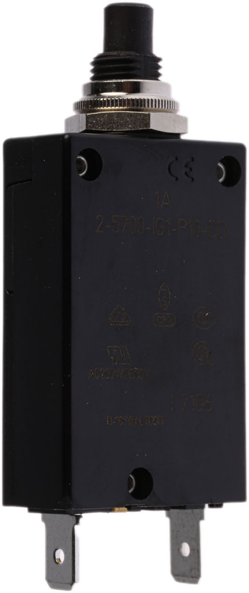 2-5700-IG1-P10-DD-000040-1A