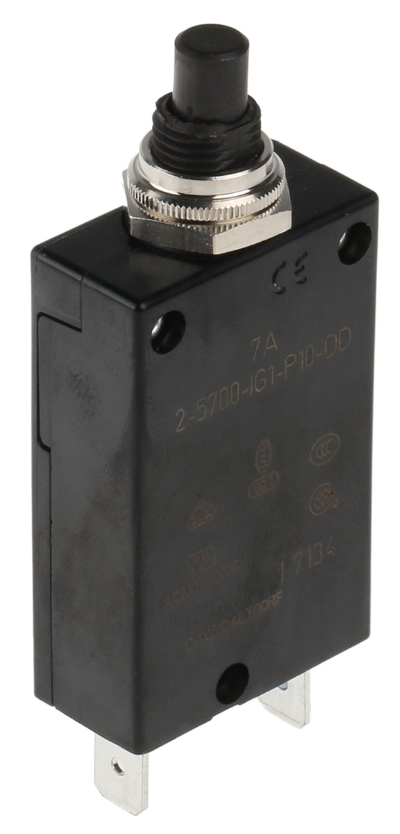 2-5700-IG1-P10-DD-000040-7A