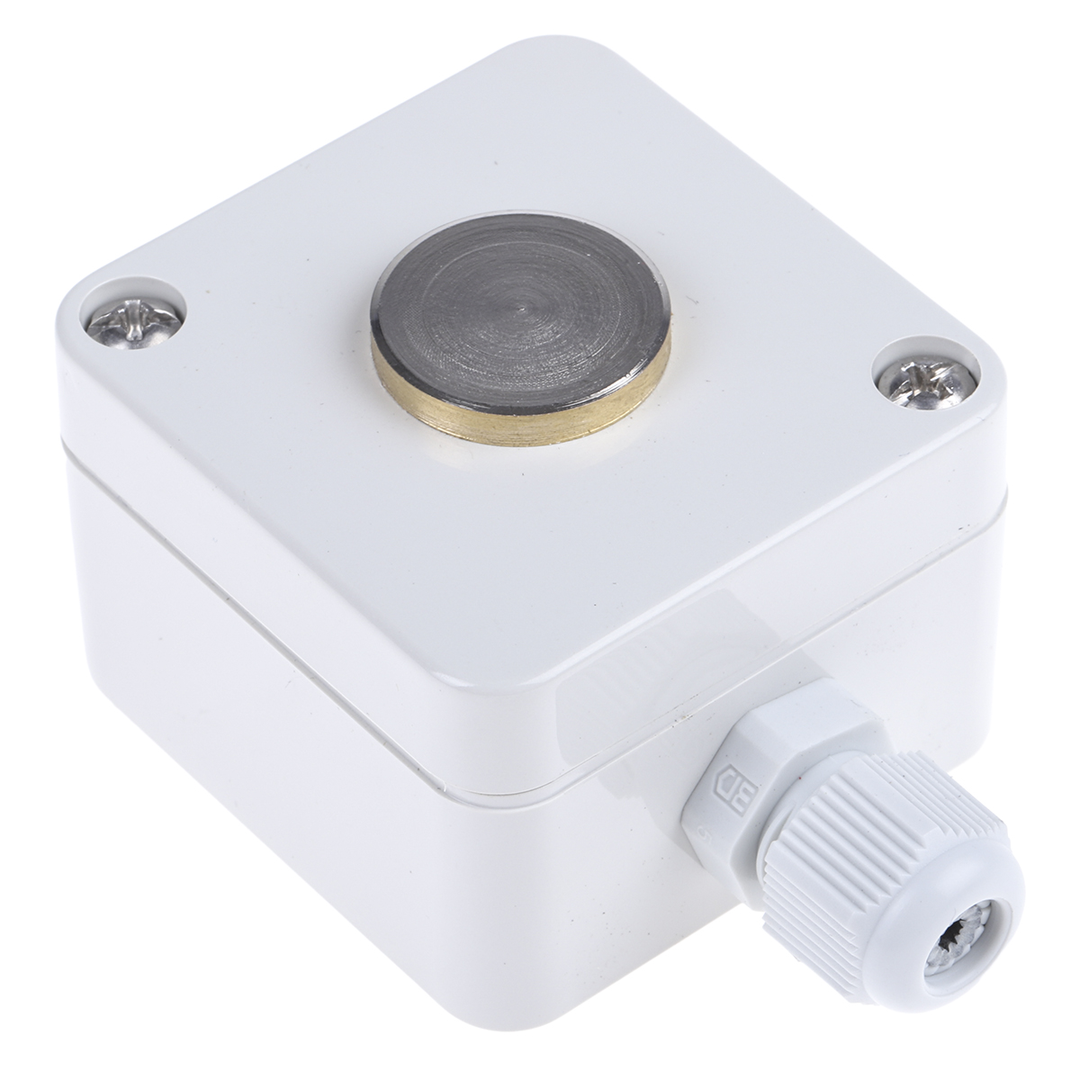 DSE2/PT100