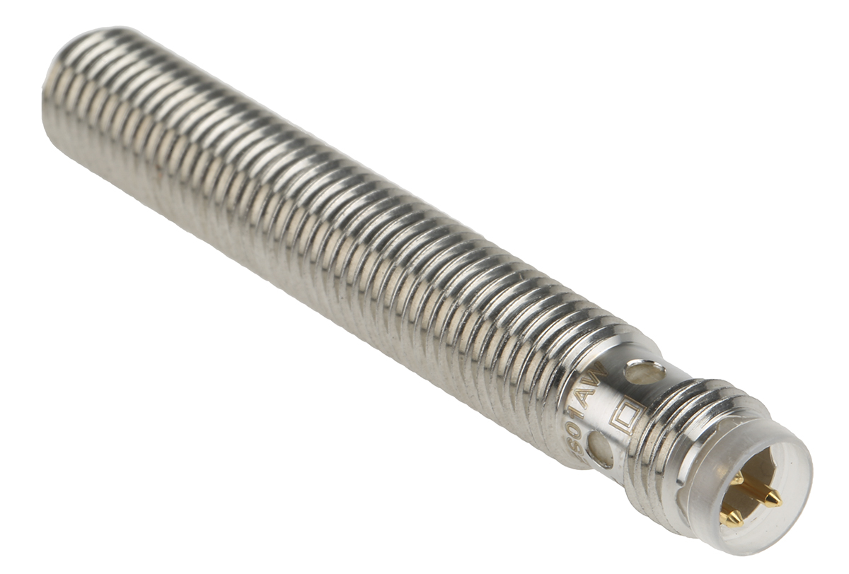 BES 516-324-S49-C