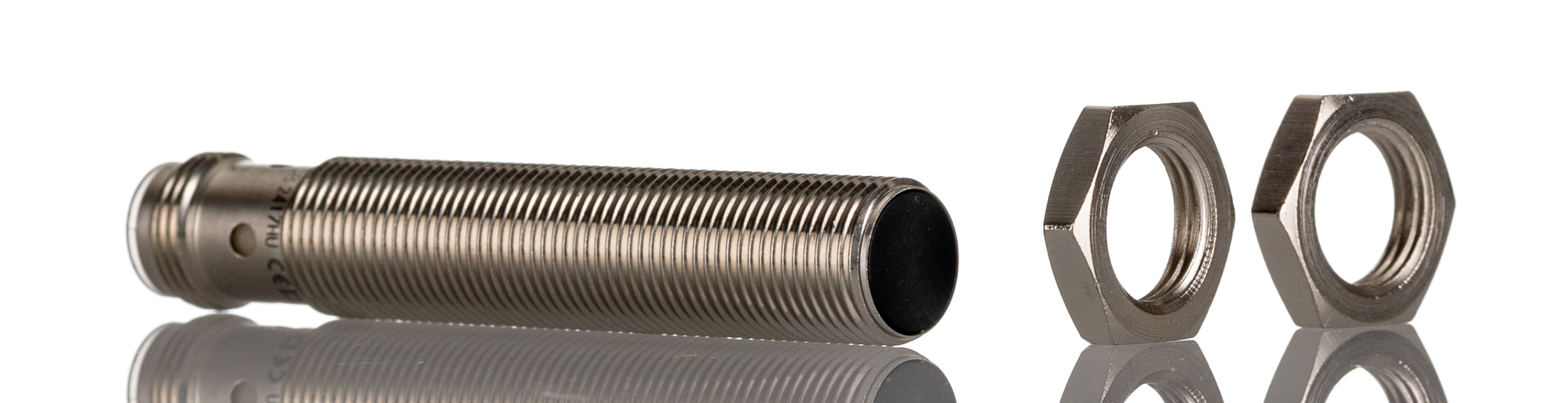 BES 516-325-S4-C