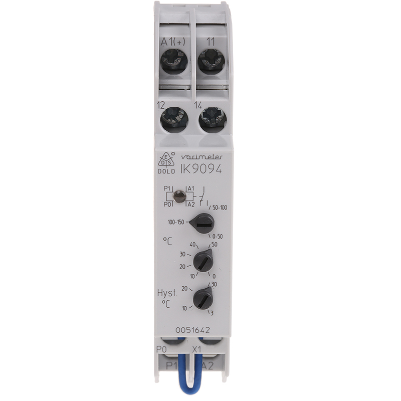 IK9094.11 AC/DC24V 0-150°C
