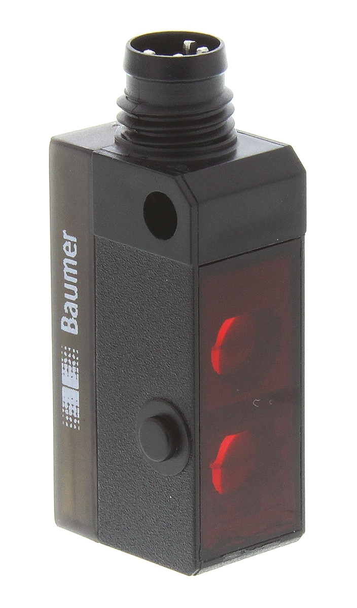 FHDK 10P5101/S35A